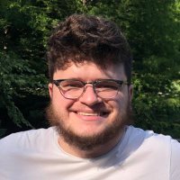 Tristan Jackson (@trist_jackson) 's Twitter Profile