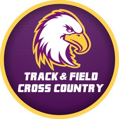 Official page for Montverde Academy Cross Country / Track & Field