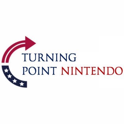 TPNintendo's profile picture. 
