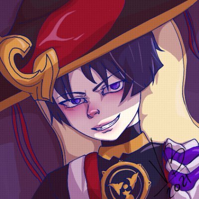 Vee💖さんのプロフィール画像