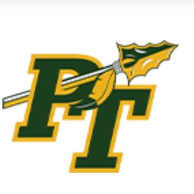 Penn Trafford Warriors Boys Basketball. This account does not officially represent the Penn-Trafford School District