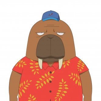 mtld_8's profile picture. メンバーを処女だと思っています。おかずにもしたことありません