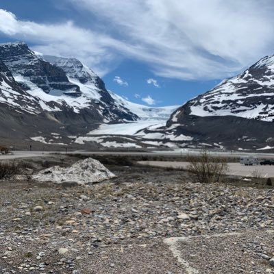 Saskbornretiree's profile picture. just sayin’. .......