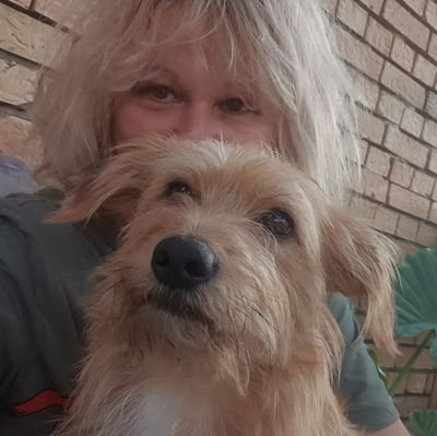 vekicazr's profile picture. 