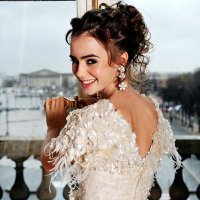 Clio (@cliohistorygeek) 's Twitter Profile