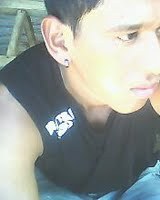 RSpinozza's profile picture. eu sou modelo moro em cuiaba e levo a vida assim numa boa sem problemas algum sou jovem tenho 22 anos...