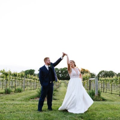 ktchamp3's profile picture. Have courage & Be kind🌻