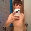 Ryan Lee Wilbanks - @ryan13wilbanks - Twitter