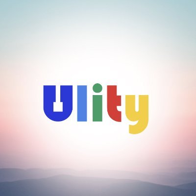 UlityDevOps