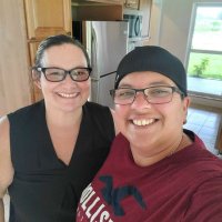 Jackie (@jriv1708) 's Twitter Profile Photo Jackie (@jriv1708) 's Twitter Profile Photo