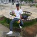 Matheus Duílio (@p745065044) Twitter profile photo Matheus Duílio (@p745065044) Twitter profile photo