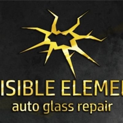 Invisible Elements, LLC is a mobile Auto Glass Repair Shop. We specialize in windshield repair & headlight restoration.
