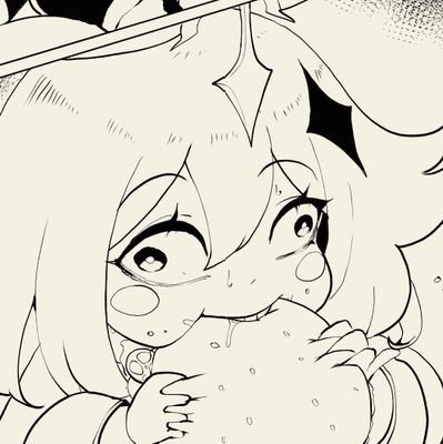 Anon4242564's profile picture. 