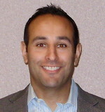 ddukek's profile picture. Predictive Analytics, Security and Minnesota Vikings Junkie!