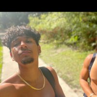 Andy caraballo πͺπ¨π©π΄ (@05andy_) 's Twitter Profile