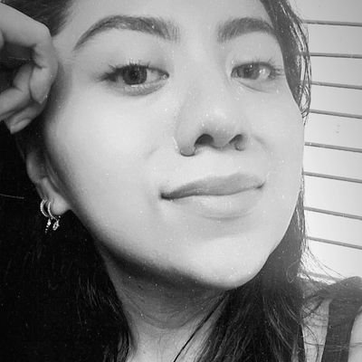 magopimentel's profile picture. חיים נפלאים