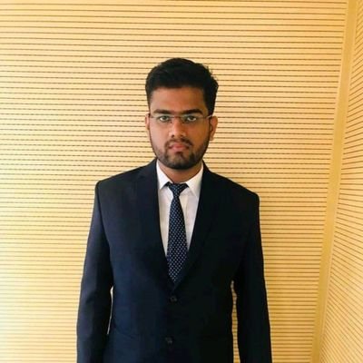 Finance Learner