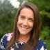 Alissa Keane (@alissakeane5) Twitter profile photo Alissa Keane (@alissakeane5) Twitter profile photo