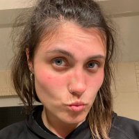 Kasia (@ponentnyjohny) 's Twitter Profile