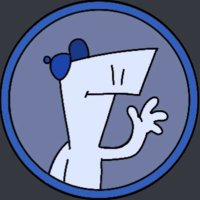 Elias cuello (@mrecuelloman) 's Twitter Profile Photo Elias cuello (@mrecuelloman) 's Twitter Profile Photo