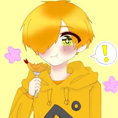 ☀柚子鮭☆☀☂️💫🐓💨さんのプロフィール画像