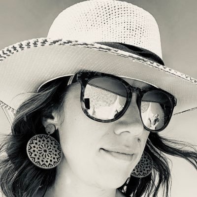 BridgetteAugsp1's profile picture. wife, mother of 3, passionate educator/principal, love for running