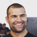 Shogun Rua (@shogunrua) Twitter profile photo Shogun Rua (@shogunrua) Twitter profile photo