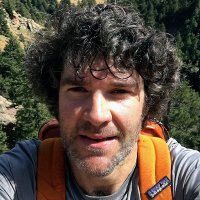 Valier Galy (@valiergaly) 's Twitter Profile Photo Valier Galy (@valiergaly) 's Twitter Profile Photo