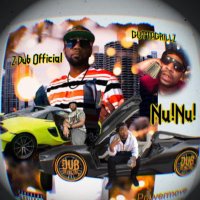 2 Dub Official “The Ohio Standout”(@2DubOfficial1) 's Twitter Profileg