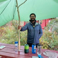 Augustin Joseph, MD (@augustinjjoseph) 's Twitter Profile