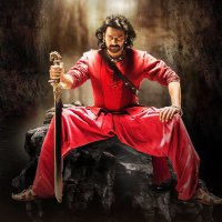 バーフバリ 王の凱旋 (@baahubali2japan) 's Twitter Profile Photo