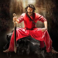 バーフバリ 王の凱旋(@BAAHUBALI2JAPAN) 's Twitter Profile Photo