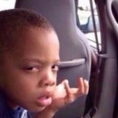 ordinaryshtgirl's profile picture. aktif pas mood ajh