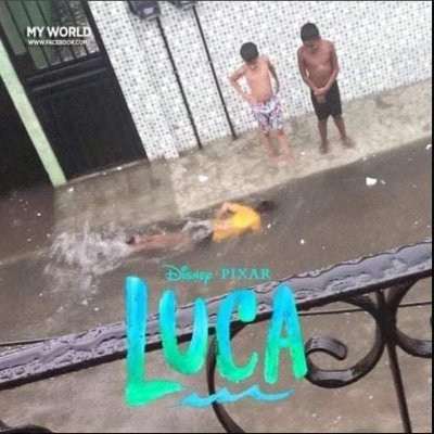 nicobmx1217's profile picture. viva el vicio