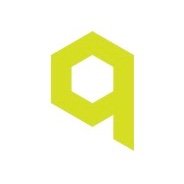 quub (@quubspace) 's Twitter Profile Photo