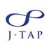 J-TAP Group(株式会社J-TAPアドバイザリー/J-TAP税理士法人) (@jtapgroup) Twitter profile photo J-TAP Group(株式会社J-TAPアドバイザリー/J-TAP税理士法人) (@jtapgroup) Twitter profile photo