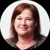 Liz Brew (@lizbrewcvs) Twitter profile photo Liz Brew (@lizbrewcvs) Twitter profile photo