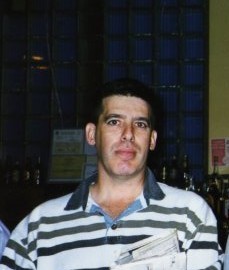 imup2late's profile picture. Reading and watching sci-fi Golfing, bowling, bridge, and looking forward to taking many retirement vacations with my amazing wife and family