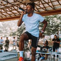 Lord Fess (@lxrdfess) 's Twitter Profile