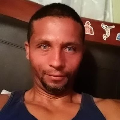 Junior35021121's profile picture. I love to work out, I'm a big laker fàn, I like usa basketball