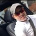 Pablo Cruz (@pcruz025) Twitter profile photo Pablo Cruz (@pcruz025) Twitter profile photo