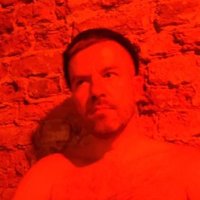 RuPig (@rupig666) 's Twitter Profile