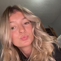 mercedes marie 🦋 (@feroni22) 's Twitter Profile Photo mercedes marie 🦋 (@feroni22) 's Twitter Profile Photo