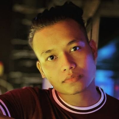 Ashok62513408's profile picture. Adventurer, geeky,  breath #degitalmarketing. Contact if any kind of degital marketing consultancy needed