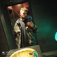 Asdru Pingü✌ (@asdrupingu7) 's Twitter Profile