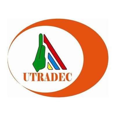 UTRADECC Profile Picture
