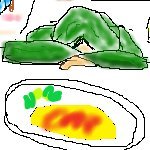 飛鶴さんのプロフィール画像