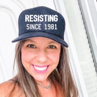 Holly (@hollyrsinclair) 's Twitter Profile