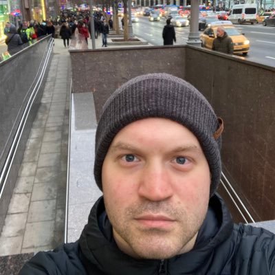 Father and husband
Ex-concert promoter
Discovered 20+ H/M vulnerabilities in public security contests
I'm currently doing the #RoadToWeb3SecurityJobChallenge