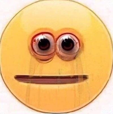 NadieLeonardo's profile picture. ._.